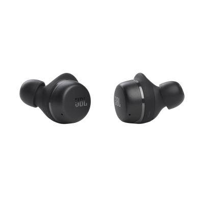 Alternative image of JBL Tour Pro+ TWS